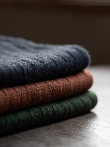 The cover is a flower 100% cashmere diamond vintage jacquard skin-friendly soft scarf