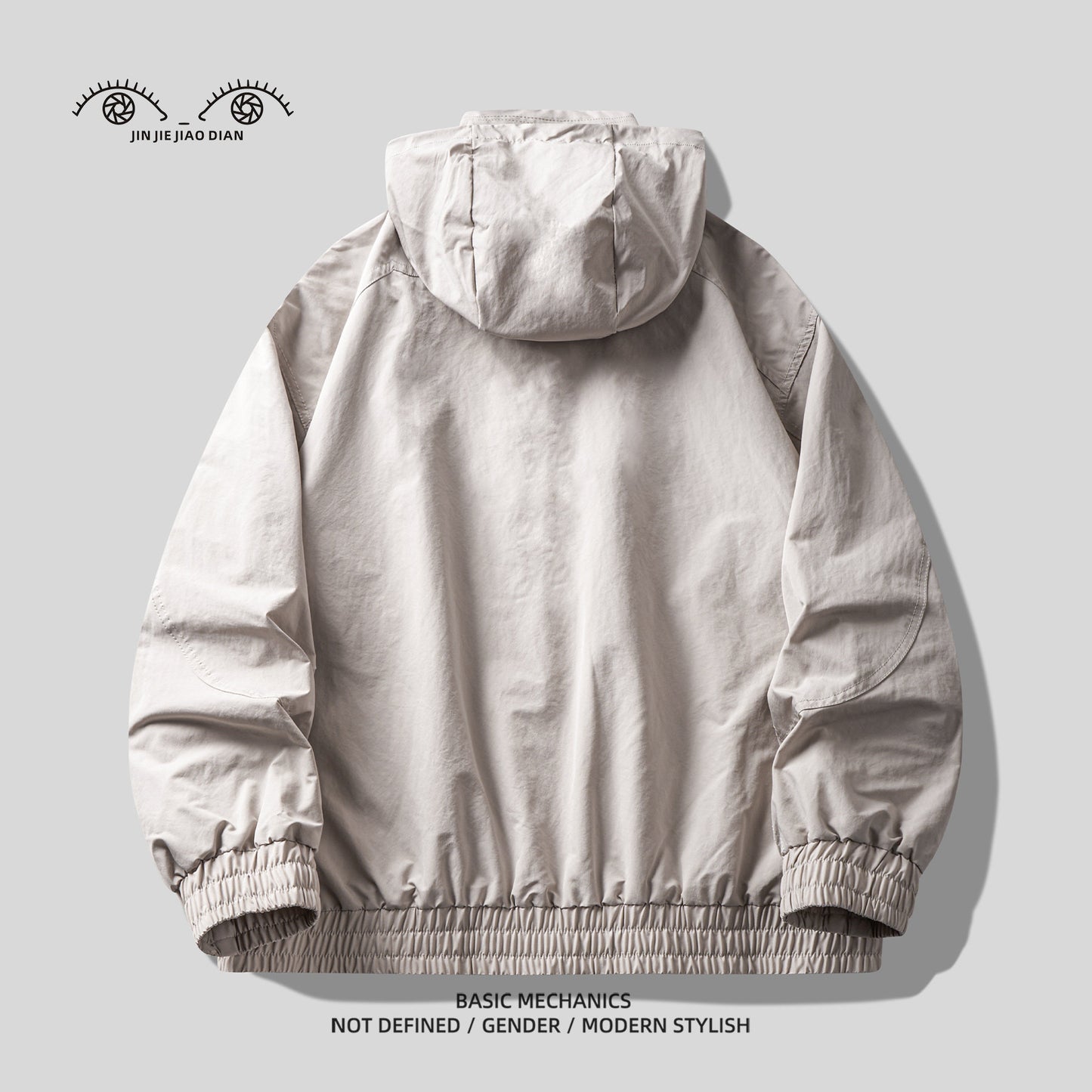 #product_name# – Japanese Streetwear #product_type# | Yamalinclothes