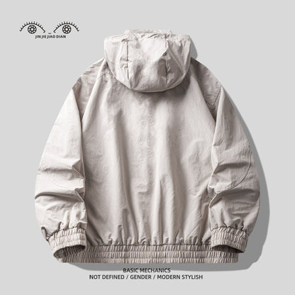 #product_name# – Japanese Streetwear #product_type# | Yamalinclothes