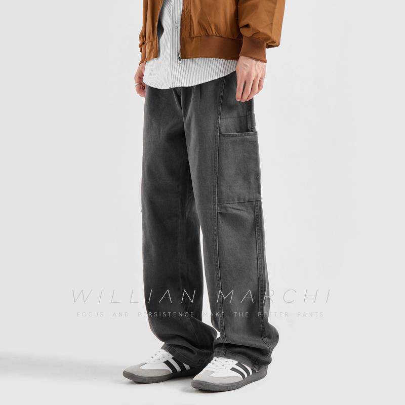 vintage | Japanese vintage | American casual | yamalin clothes | Yamalinclothes