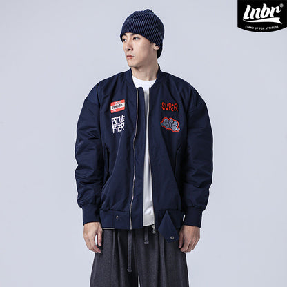 #product_name# – Japanese Streetwear #product_type# | Yamalinclothes