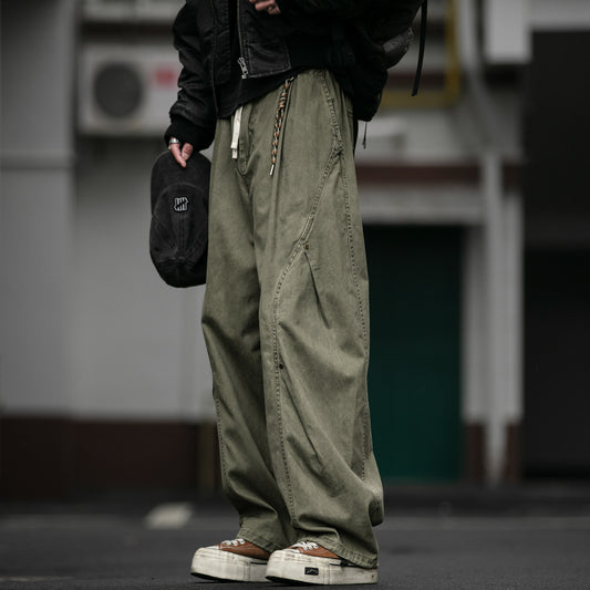 vintage | Japanese vintage | American casual | yamalin clothes | Yamalinclothes
