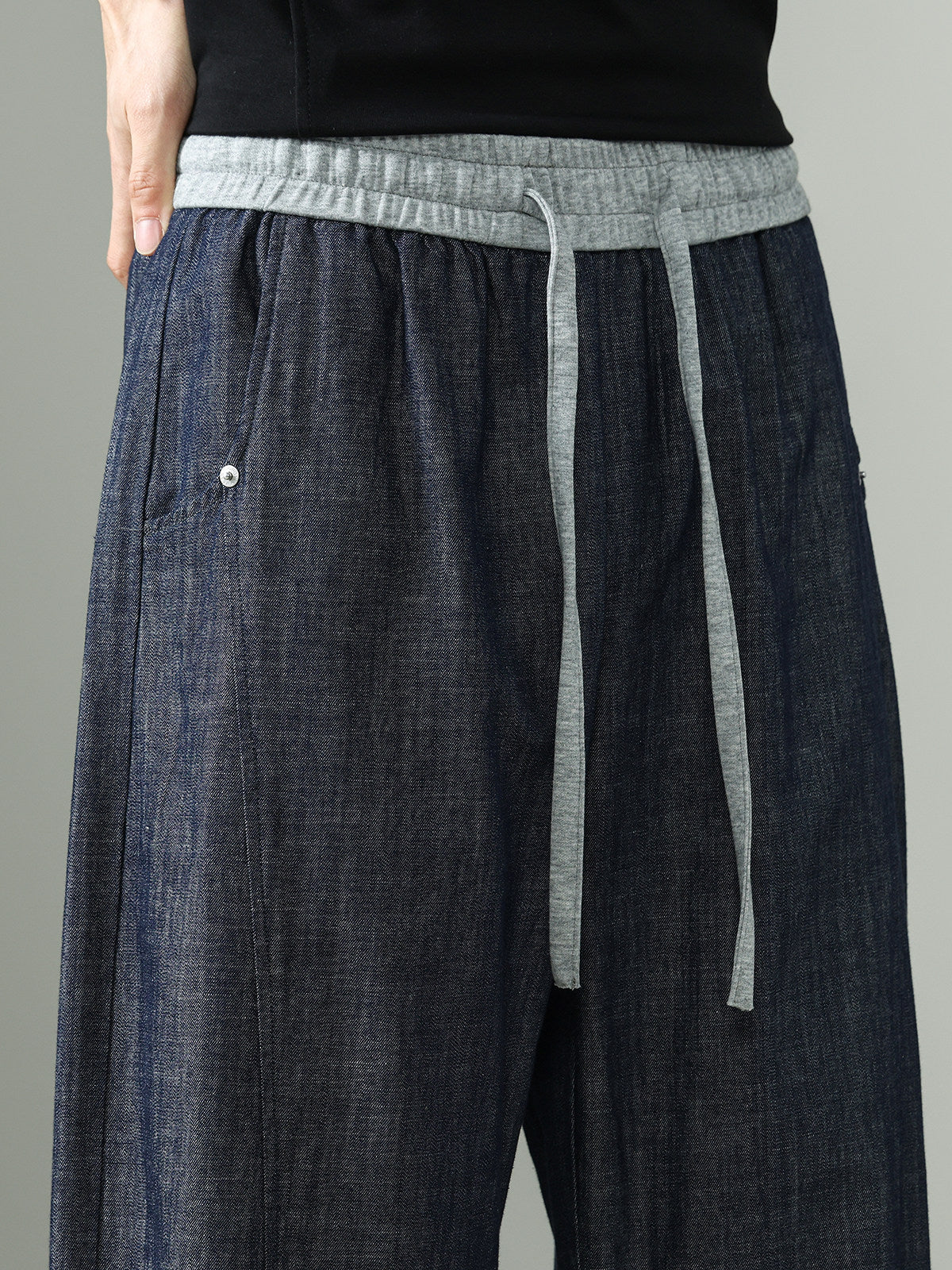 vintage | Japanese vintage | American casual | yamalin clothes | Yamalinclothes