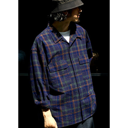 #product_name# – Japanese Streetwear #product_type# | Yamalinclothes