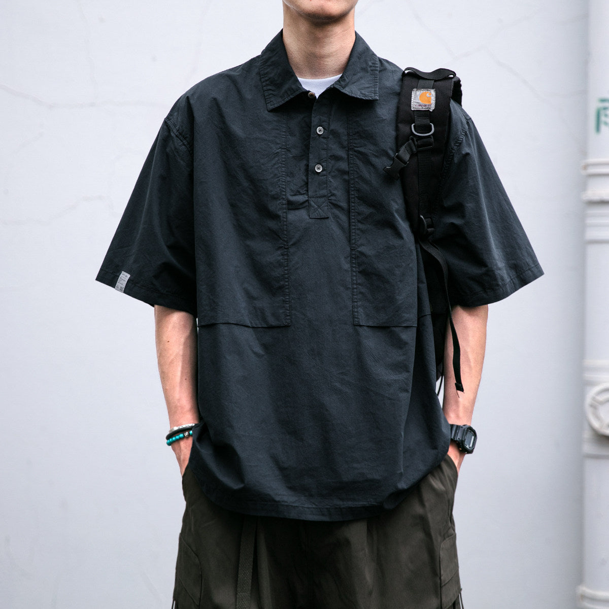vintage | Japanese vintage | American casual | yamalin clothes | Yamalinclothes