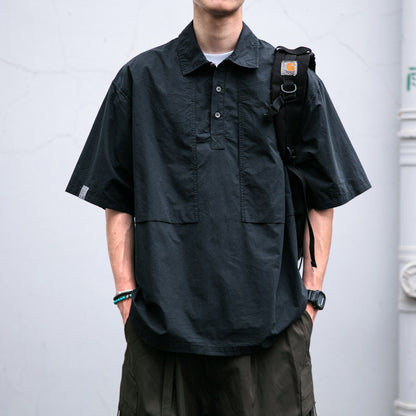 vintage | Japanese vintage | American casual | yamalin clothes | Yamalinclothes