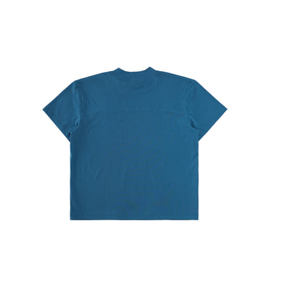 #product_name# – Japanese Streetwear #product_type# | Yamalinclothes