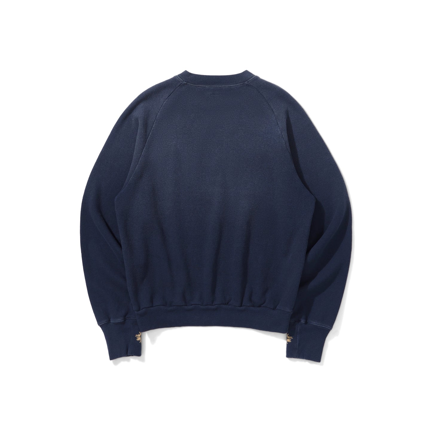 #product_name# – Japanese Streetwear #product_type# | Yamalinclothes