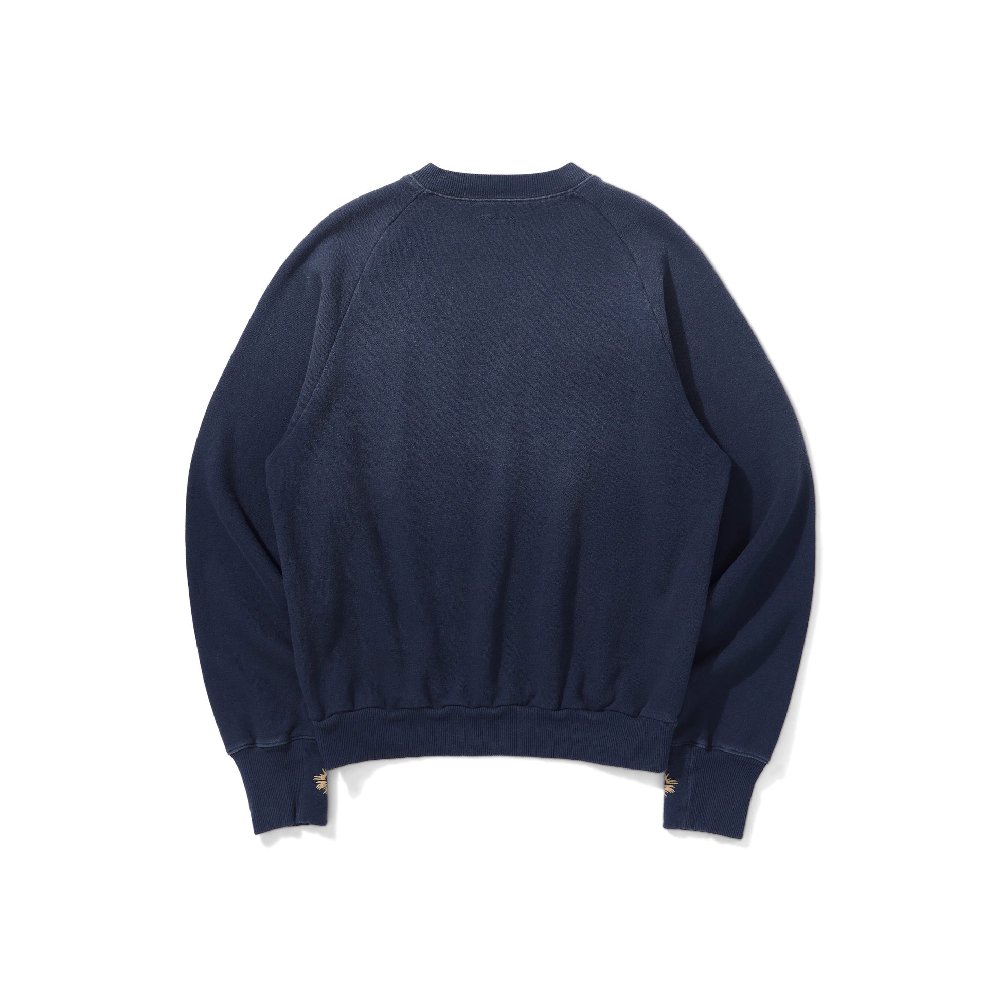 #product_name# – Japanese Streetwear #product_type# | Yamalinclothes