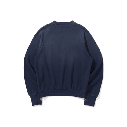 #product_name# – Japanese Streetwear #product_type# | Yamalinclothes