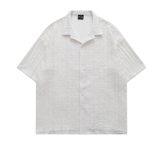 Japanese Streetwear | yamalin clothes | Yamalinclothes