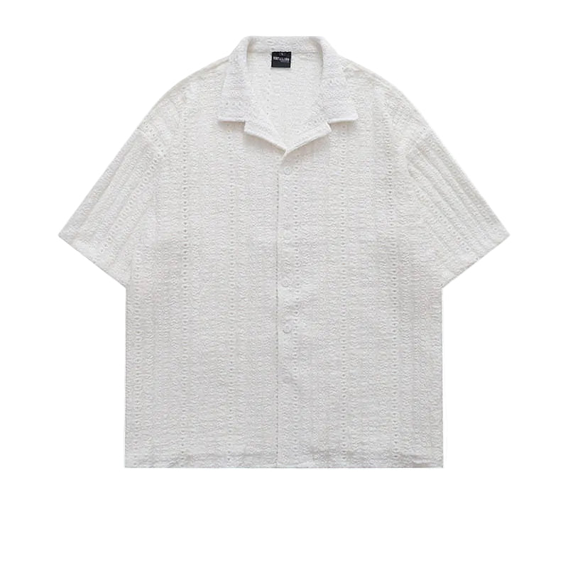 vintage | Japanese vintage | American casual | yamalin clothes | Yamalinclothes