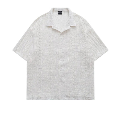 vintage | Japanese vintage | American casual | yamalin clothes | Yamalinclothes