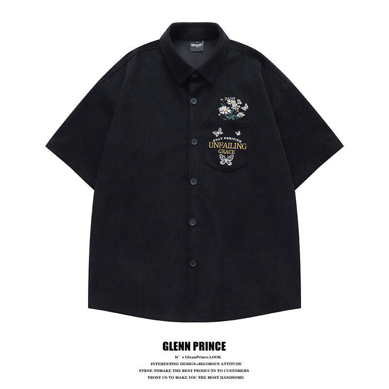 #product_name# – Japanese Streetwear #product_type# | Yamalinclothes