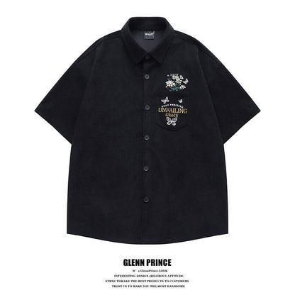 #product_name# – Japanese Streetwear #product_type# | Yamalinclothes