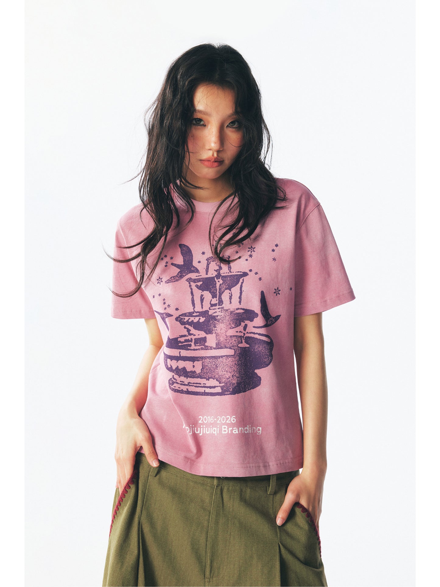 #product_name# – Japanese Streetwear #product_type# | Yamalinclothes