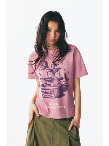 #product_name# – Japanese Streetwear #product_type# | Yamalinclothes