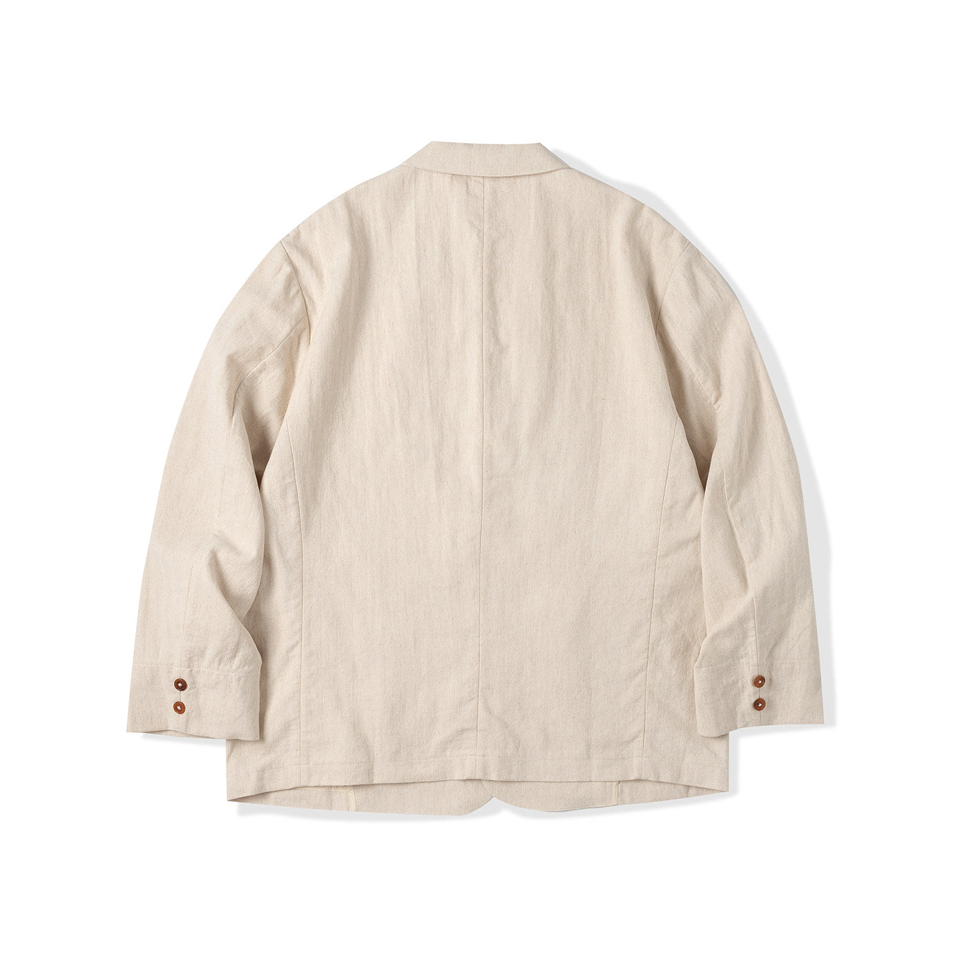 #product_name# – Japanese Streetwear #product_type# | Yamalinclothes