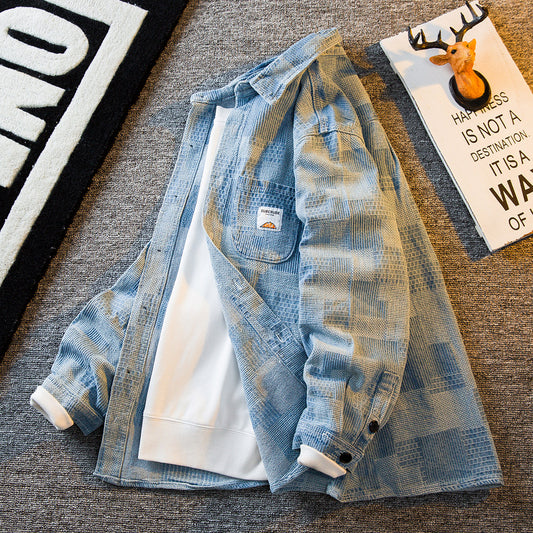 vintage | Japanese vintage | American casual | yamalin clothes | Yamalinclothes