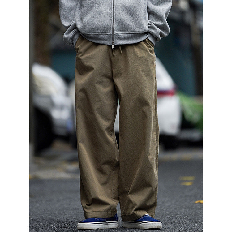 vintage | Japanese vintage | American casual | yamalin clothes | Yamalinclothes