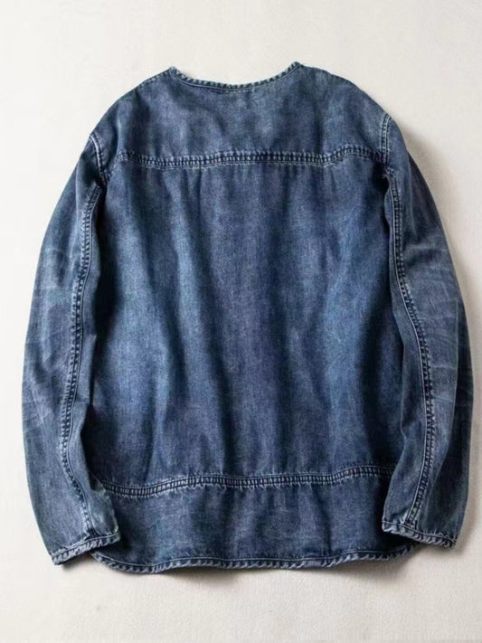 vintage | Japanese vintage | American casual | yamalin clothes | Yamalinclothes