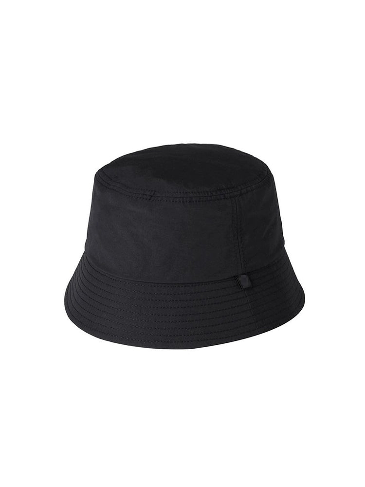all-match outdoor functional leisure windproof waterproof nylon sunshade fisherman hat