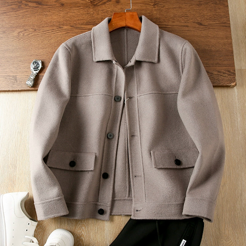 #product_name# – Japanese Streetwear #product_type# | Yamalinclothes