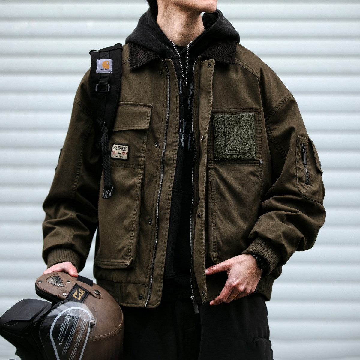 #product_name# – Japanese Streetwear #product_type# | Yamalinclothes