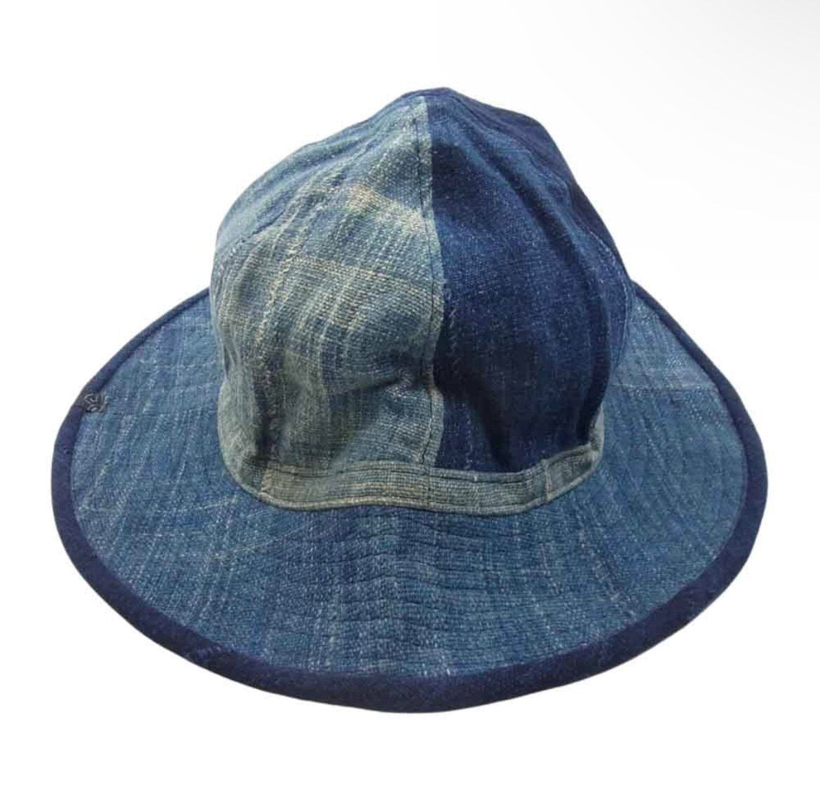 vintage | Japanese vintage | American casual | yamalin clothes | Yamalinclothes
