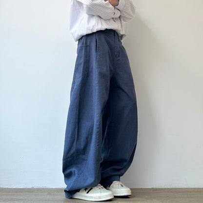 vintage | Japanese vintage | American casual | yamalin clothes | Yamalinclothes