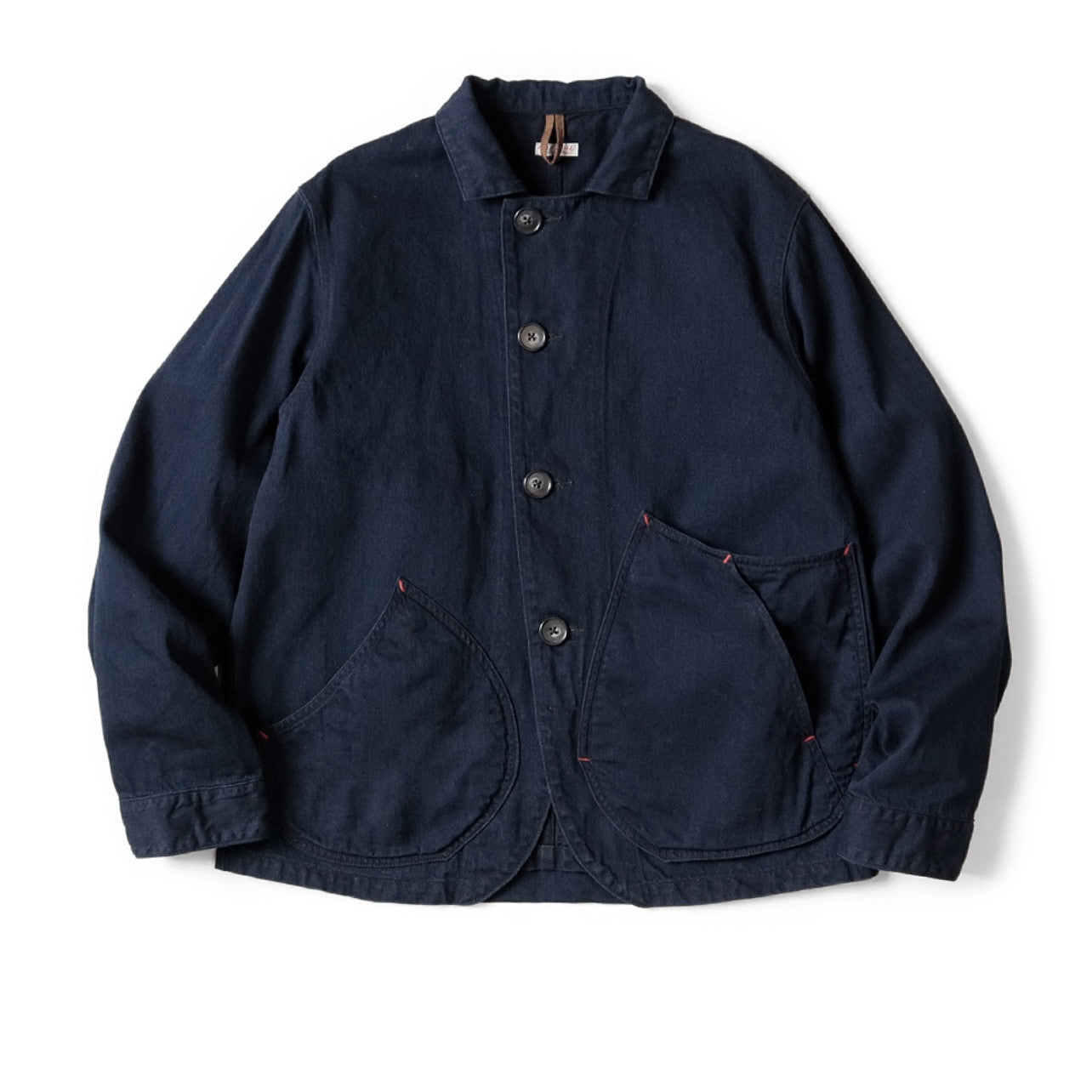 #product_name# – Japanese Streetwear #product_type# | Yamalinclothes