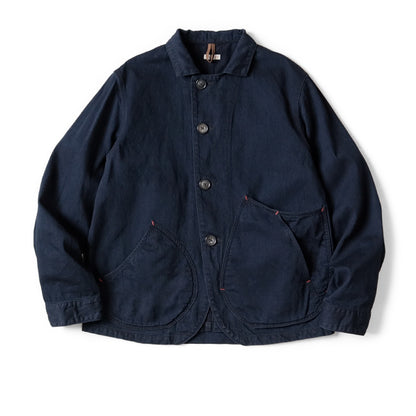 #product_name# – Japanese Streetwear #product_type# | Yamalinclothes