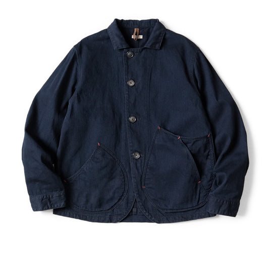 #product_name# – Japanese Streetwear #product_type# | Yamalinclothes