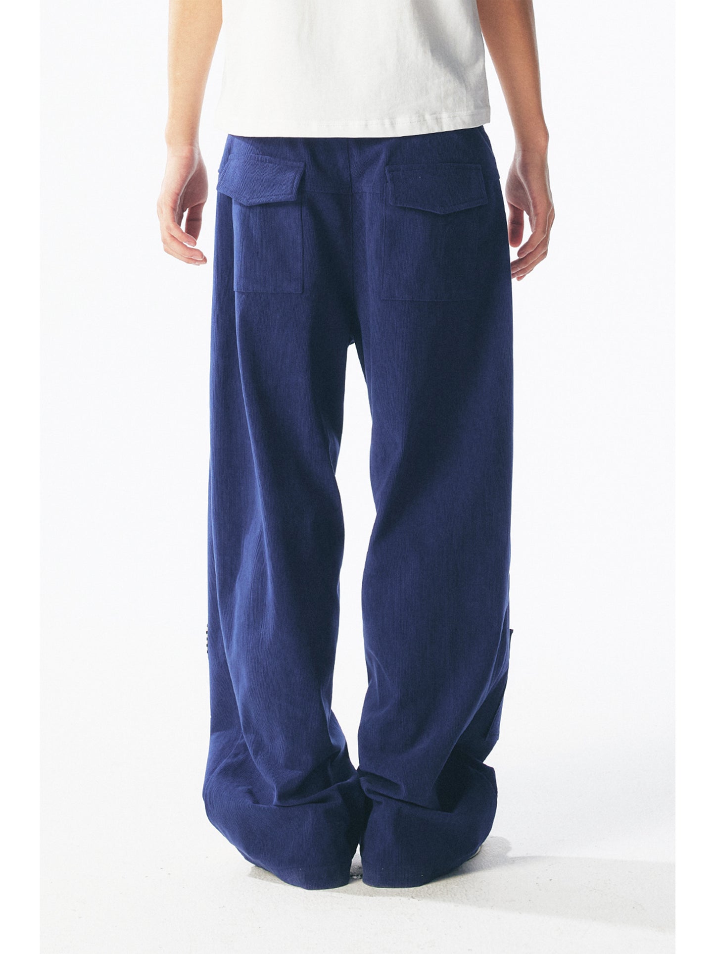 #product_name# – Japanese Streetwear #product_type# | Yamalinclothes