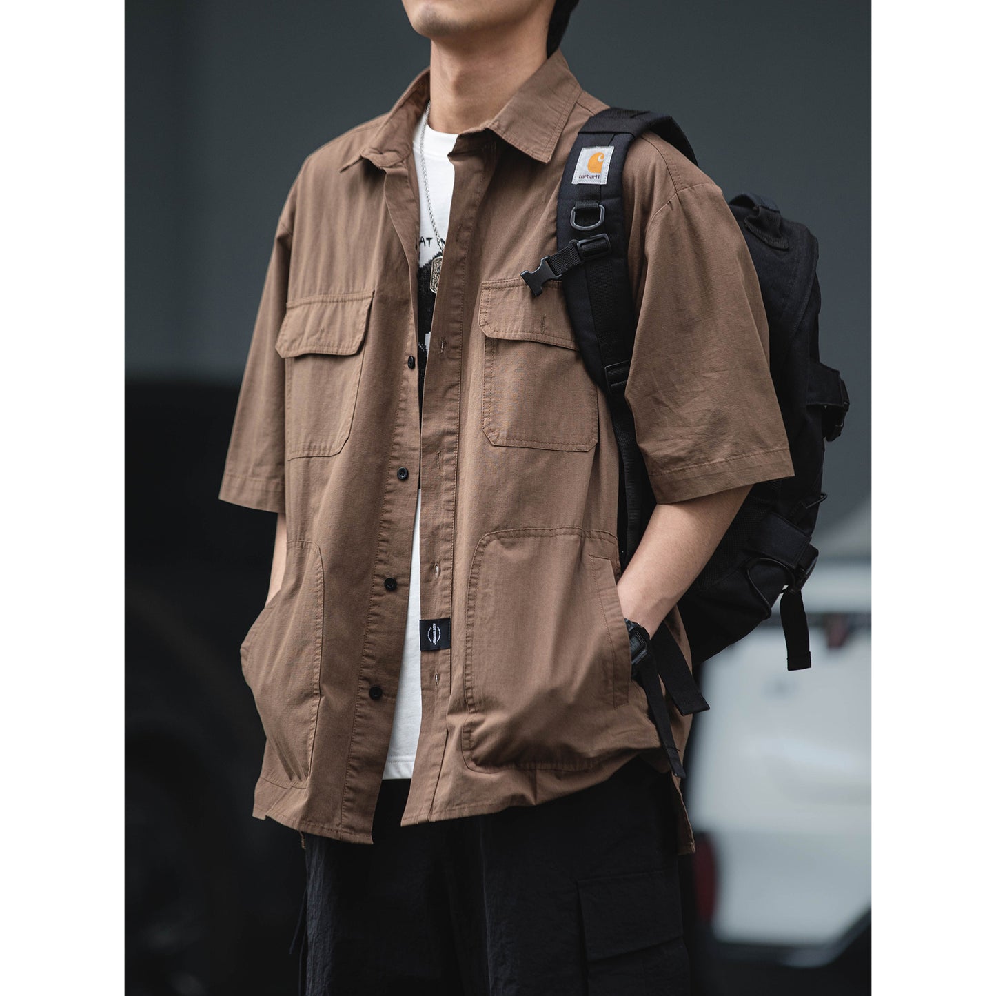 vintage | Japanese vintage | American casual | yamalin clothes | Yamalinclothes
