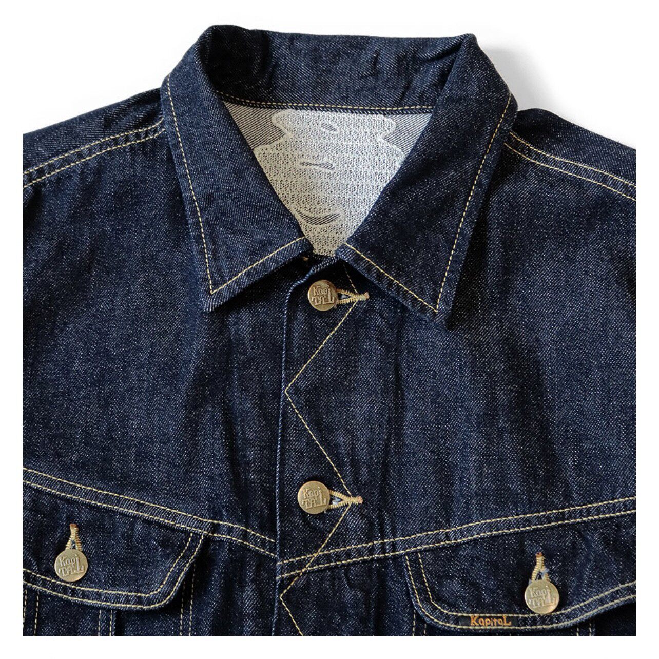 #product_name# – Japanese Streetwear #product_type# | Yamalinclothes