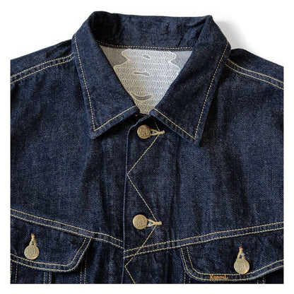 #product_name# – Japanese Streetwear #product_type# | Yamalinclothes