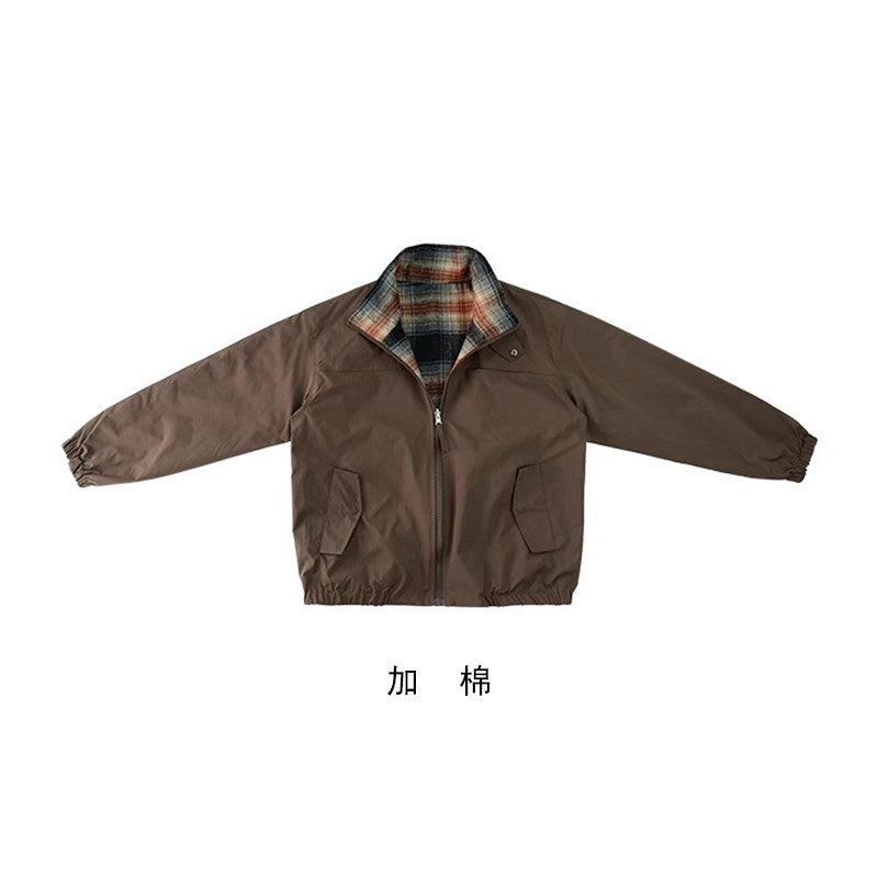 #product_name# – Japanese Streetwear #product_type# | Yamalinclothes