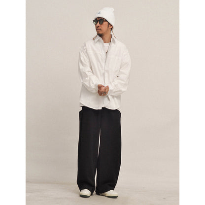 #product_name# – Japanese Streetwear #product_type# | Yamalinclothes