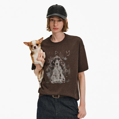 vintage | Japanese vintage | American casual | yamalin clothes | Yamalinclothes