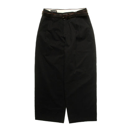 Japanese Vintage Pleated Wide Leg Pants – Loose Cotton Straight Slacks for Men | Japanese vintage | yamalin clothes | Yamalinclothes