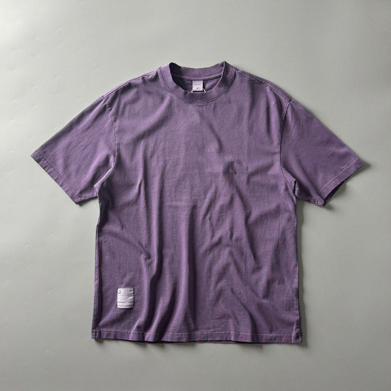 vintage | Japanese vintage | American casual | yamalin clothes | Yamalinclothes