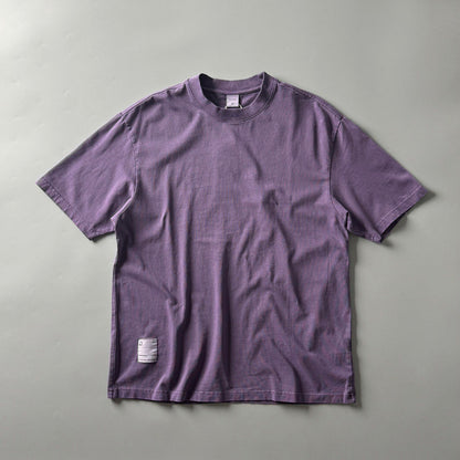 vintage | Japanese vintage | American casual | yamalin clothes | Yamalinclothes