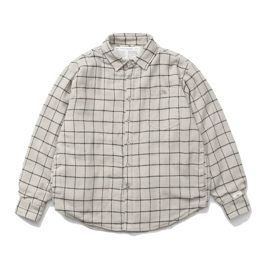 #product_name# – Japanese Streetwear #product_type# | Yamalinclothes