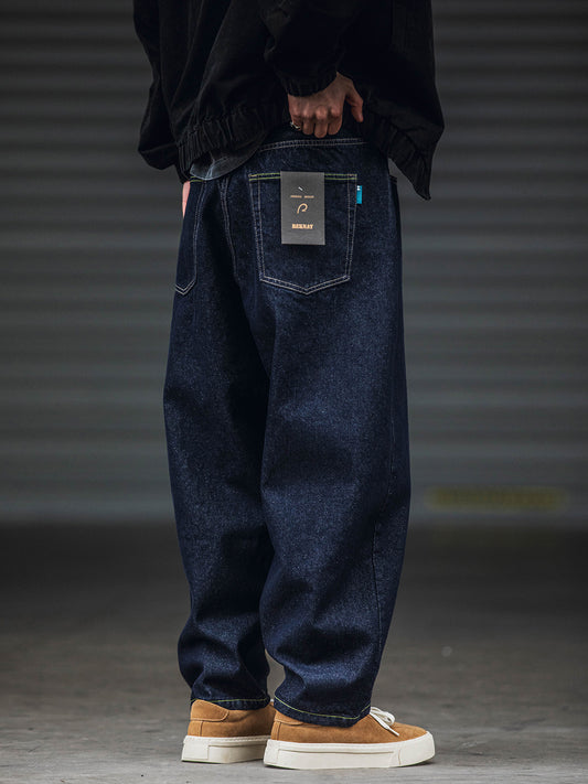 vintage | Japanese vintage | American casual | yamalin clothes | Yamalinclothes