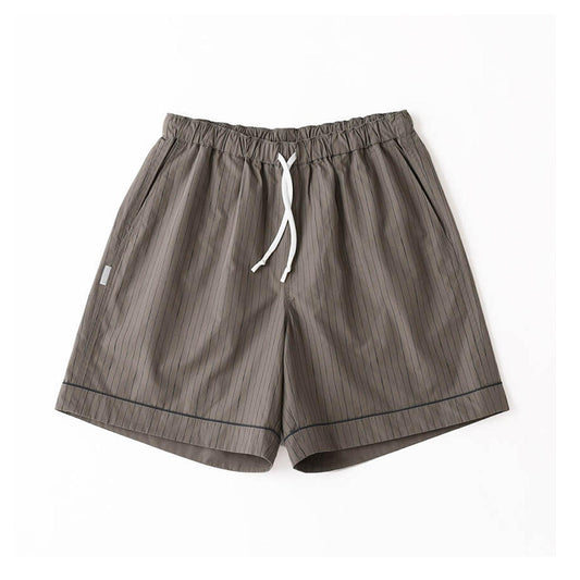 #product_name# – Japanese Streetwear #product_type# | Yamalinclothes