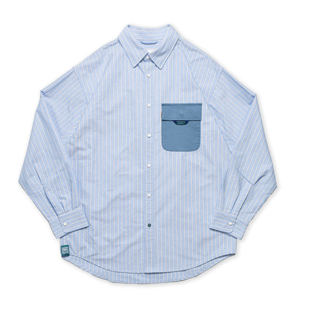 vintage | Japanese vintage | American casual | yamalin clothes | Yamalinclothes