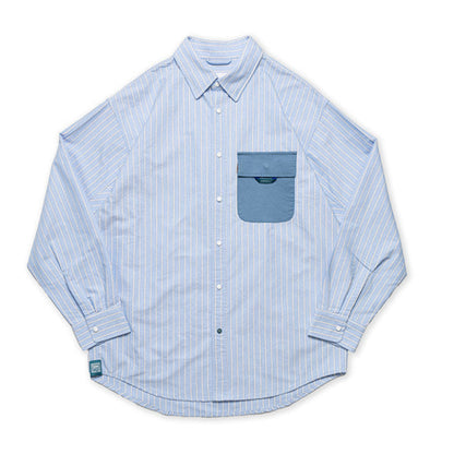 vintage | Japanese vintage | American casual | yamalin clothes | Yamalinclothes