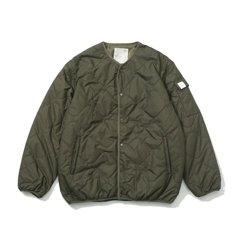 Cotton coat, jacket, gourd pattern cotton coat