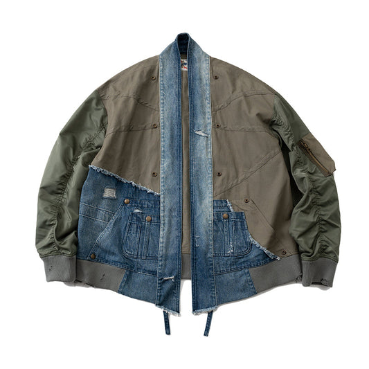 #product_name# – Japanese Streetwear #product_type# | Yamalinclothes